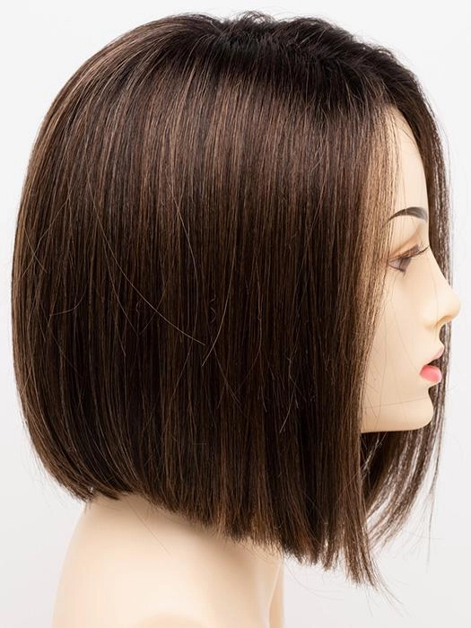 Accessories_Envy_Wigs London | Synthetic Lace Front Wig (Mono Part)