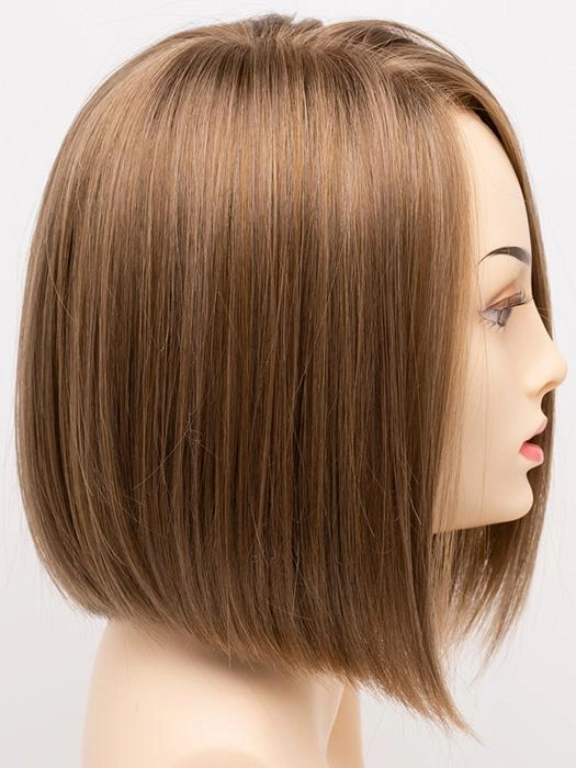 Accessories_Envy_Wigs London | Synthetic Lace Front Wig (Mono Part)