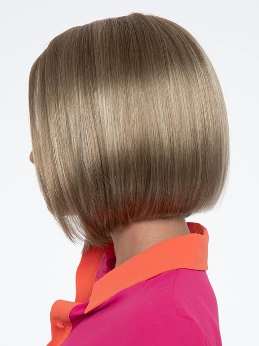 Accessories_Envy_Wigs London | Synthetic Lace Front Wig (Mono Part)