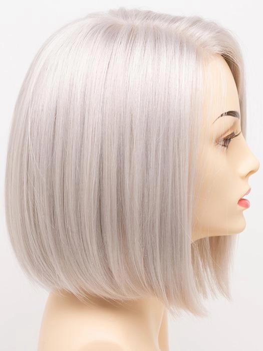 Accessories_Envy_Wigs London | Synthetic Lace Front Wig (Mono Part)