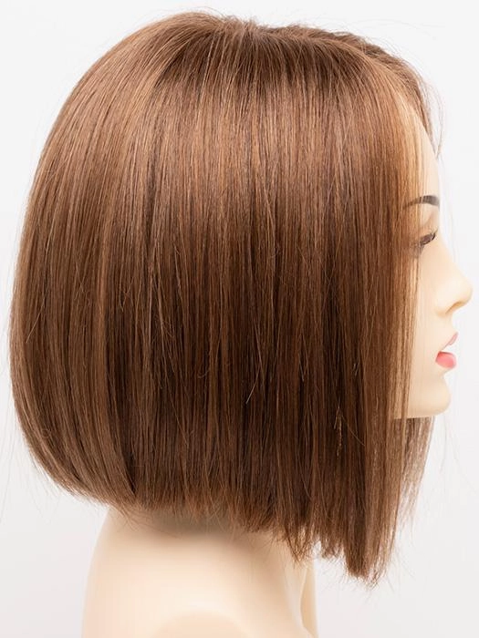 Accessories_Envy_Wigs London | Synthetic Lace Front Wig (Mono Part)