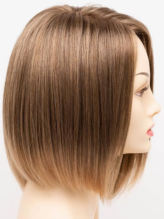 Accessories_Envy_Wigs London | Synthetic Lace Front Wig (Mono Part)