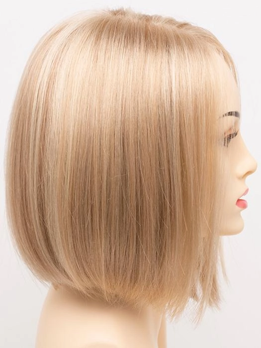 Accessories_Envy_Wigs London | Synthetic Lace Front Wig (Mono Part)