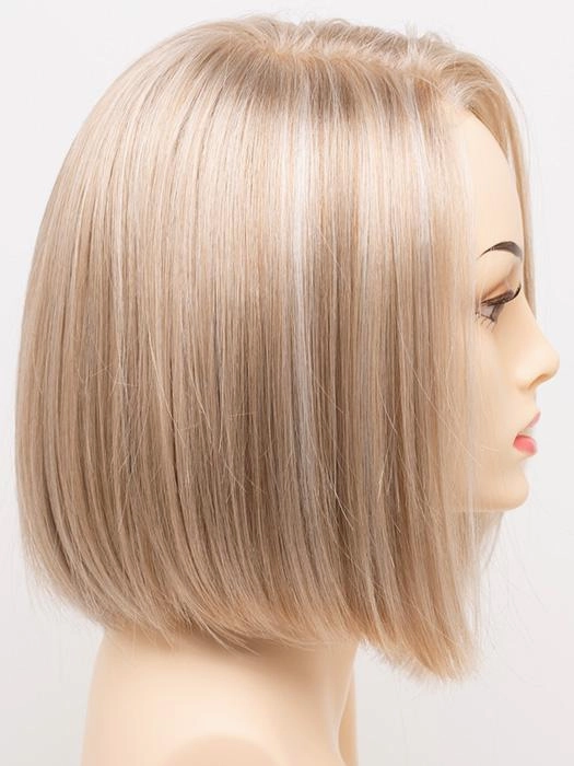 Accessories_Envy_Wigs London | Synthetic Lace Front Wig (Mono Part)