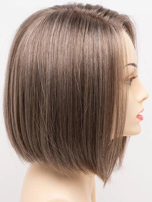 Accessories_Envy_Wigs London | Synthetic Lace Front Wig (Mono Part)