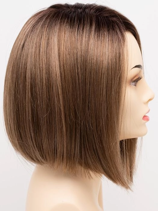 Accessories_Envy_Wigs London | Synthetic Lace Front Wig (Mono Part)