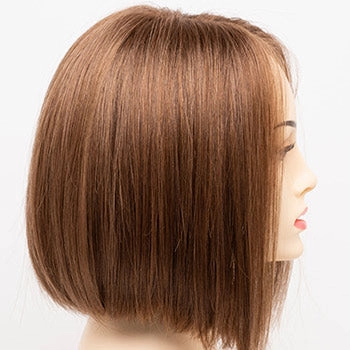 Accessories_Envy_Wigs London