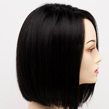 Accessories_Envy_Wigs London