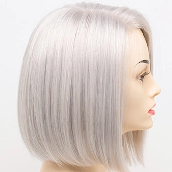 Accessories_Envy_Wigs London