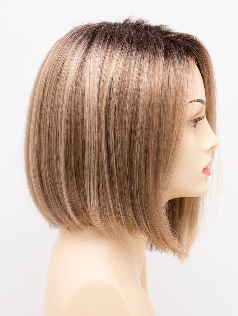 Accessories_Envy_Wigs London Envy Wigs