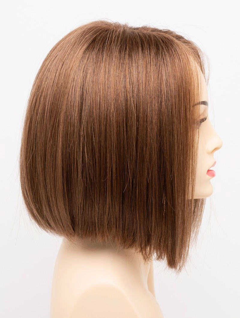 Accessories_Envy_Wigs London Envy Wigs
