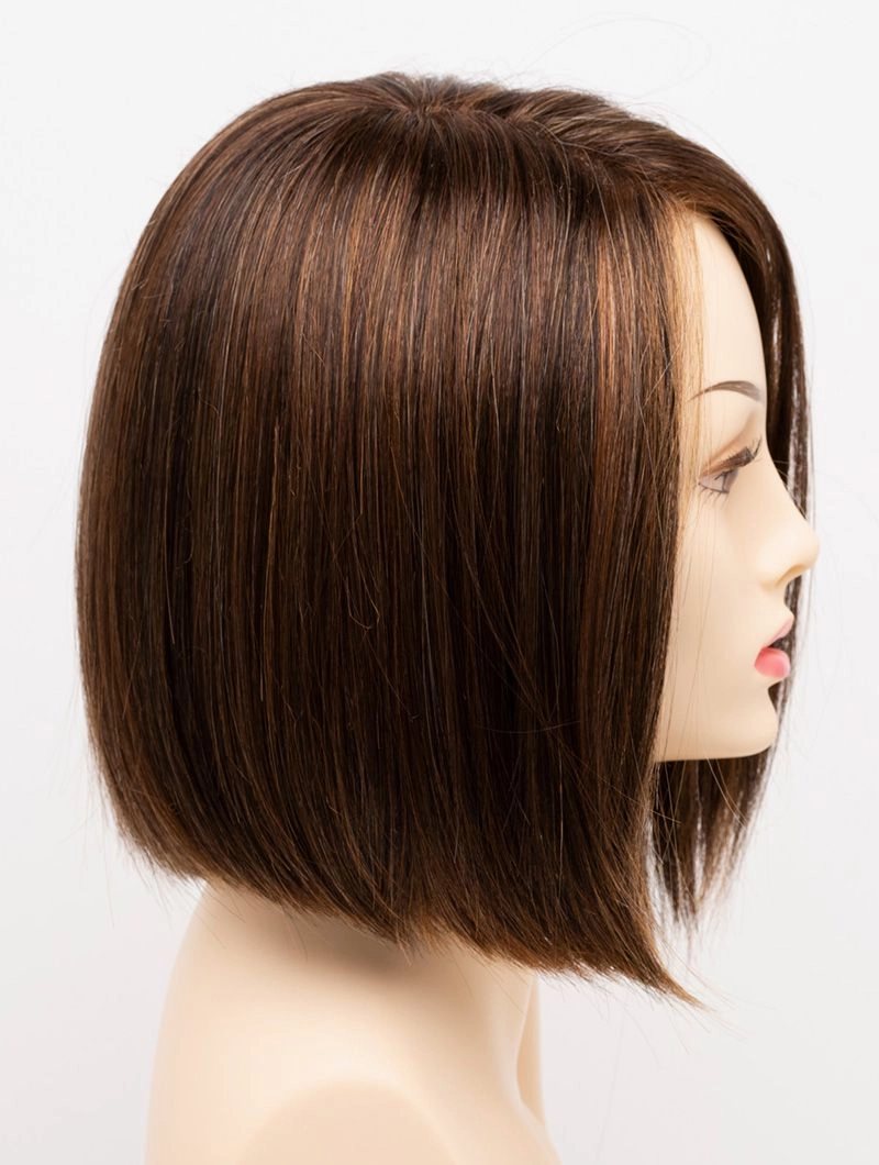 Accessories_Envy_Wigs London Envy Wigs