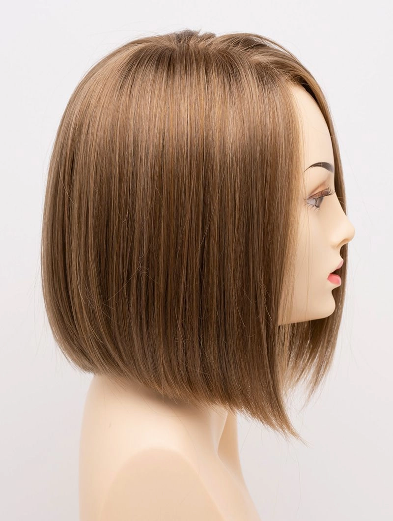 Accessories_Envy_Wigs London Envy Wigs