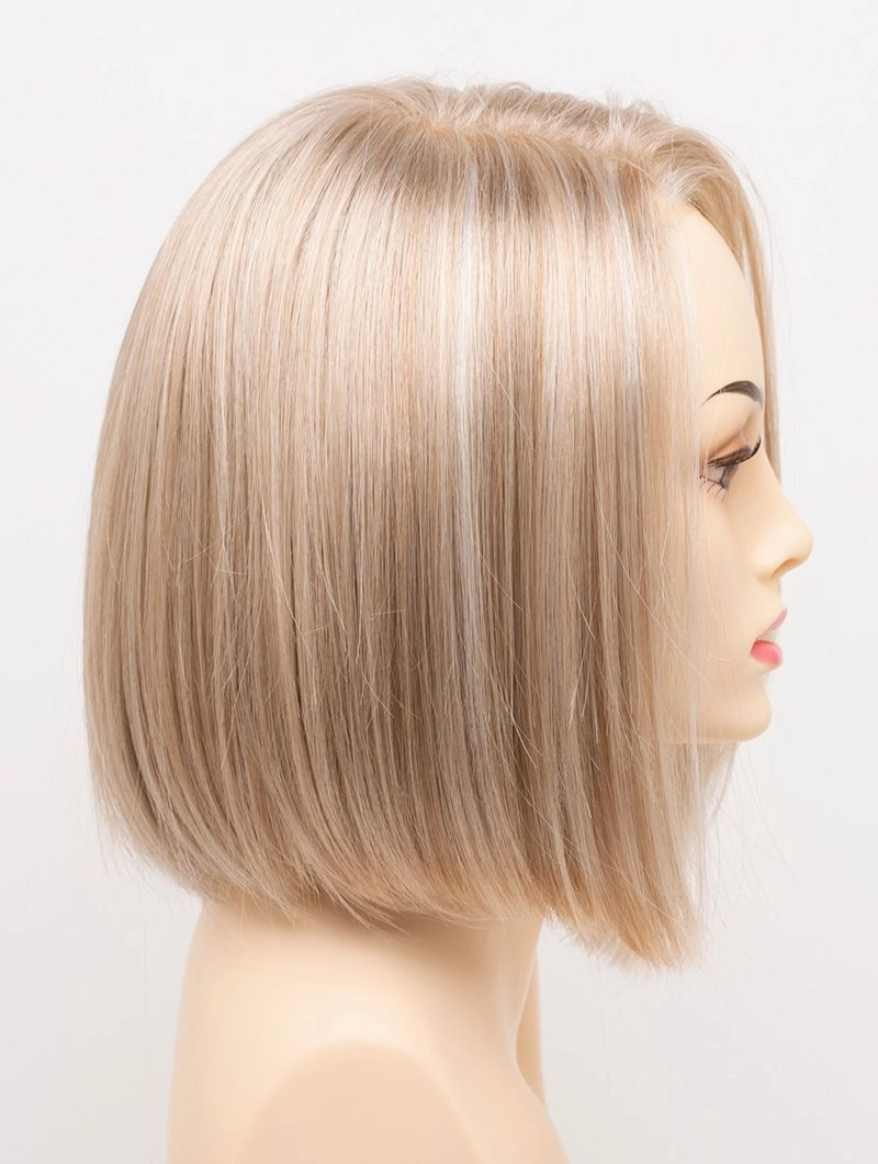 Accessories_Envy_Wigs London Envy Wigs
