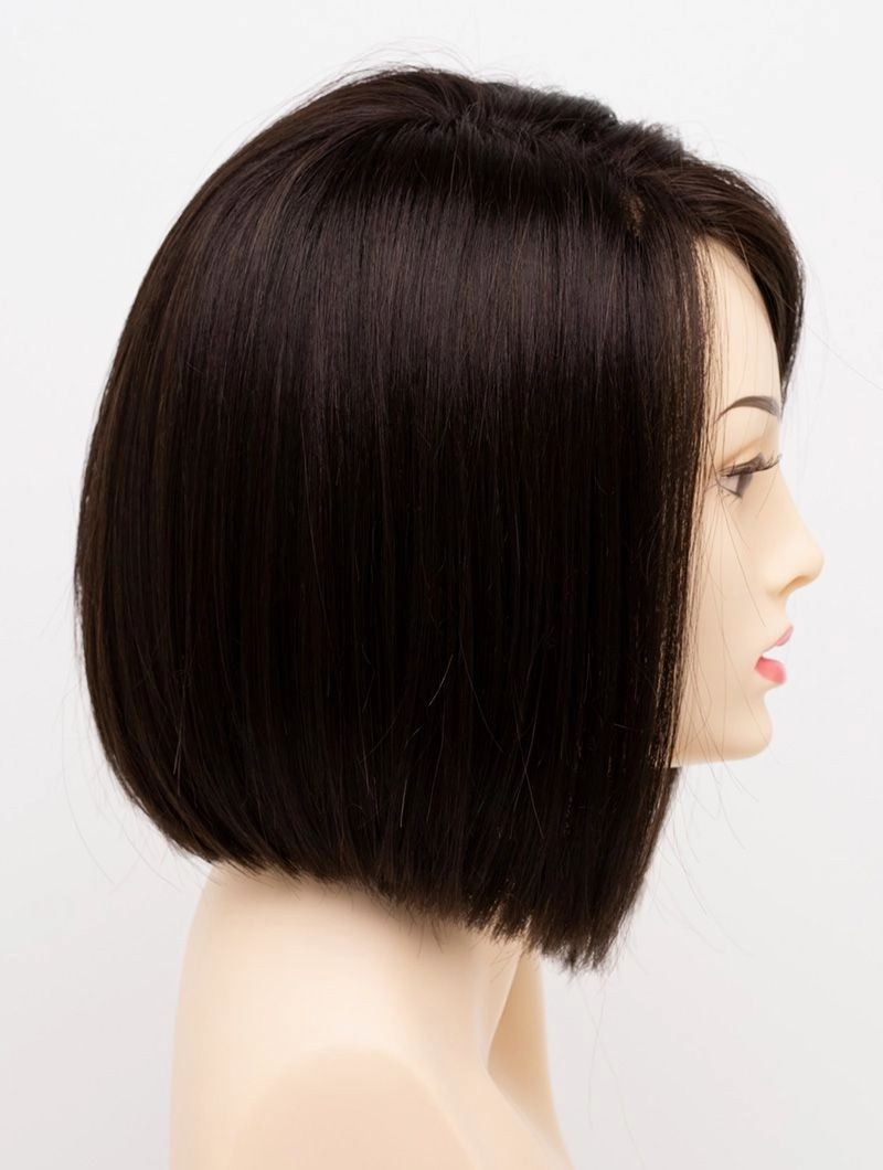 Accessories_Envy_Wigs London Envy Wigs