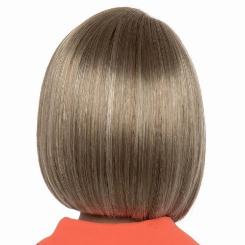 Accessories_Envy_Wigs London Envy Wigs