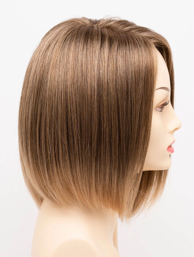 Accessories_Envy_Wigs London Envy Wigs