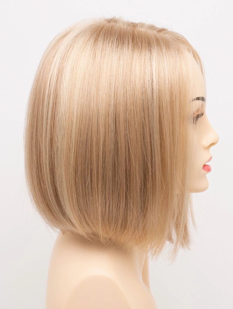 Accessories_Envy_Wigs London Envy Wigs