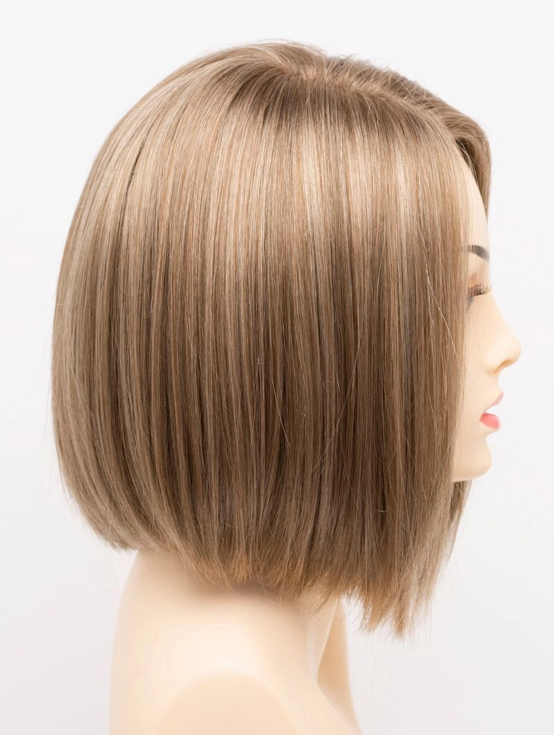 Accessories_Envy_Wigs London Envy Wigs