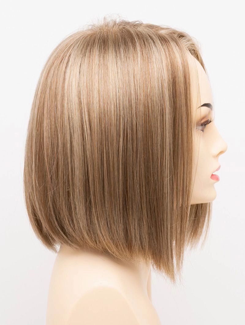 Accessories_Envy_Wigs London Envy Wigs