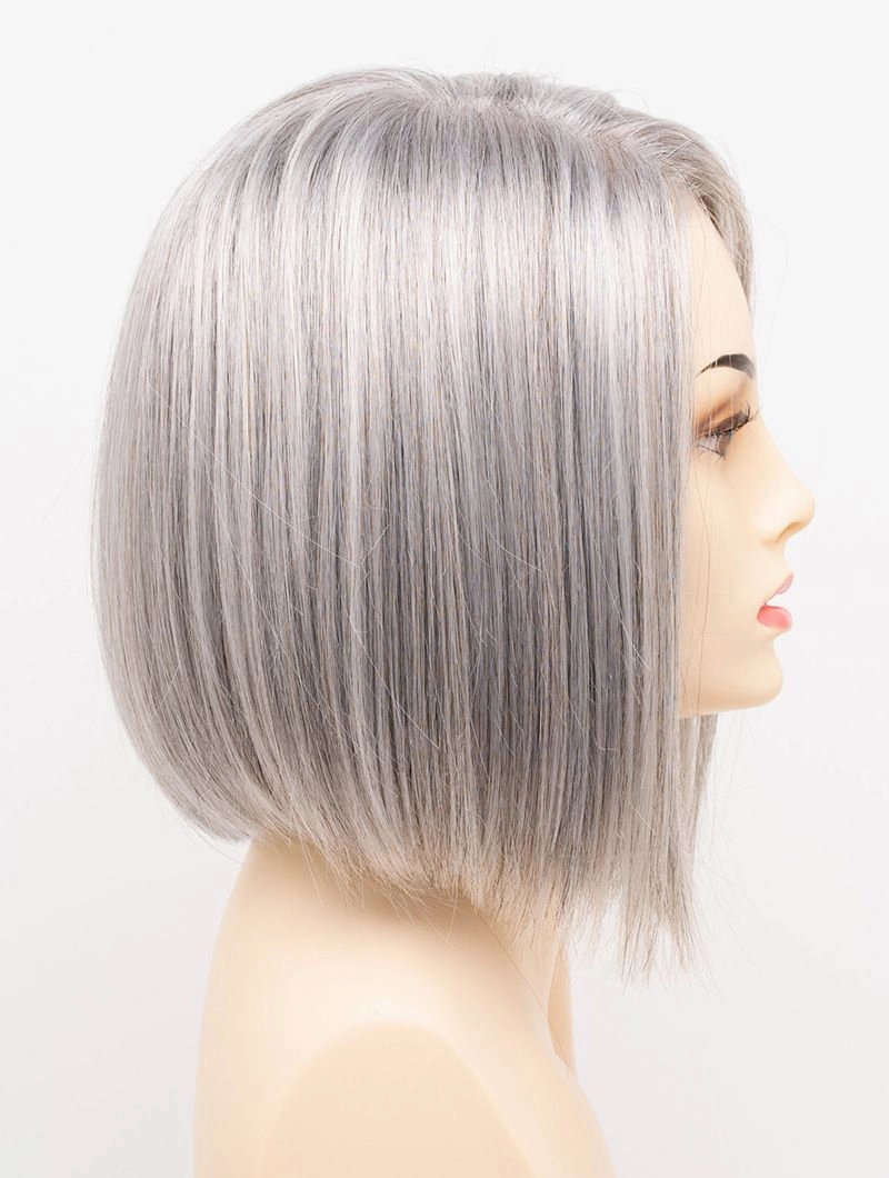 Accessories_Envy_Wigs London Envy Wigs