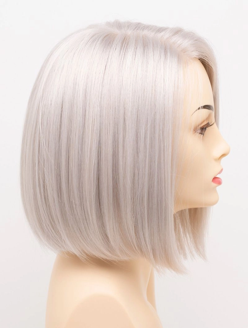 Accessories_Envy_Wigs London Envy Wigs