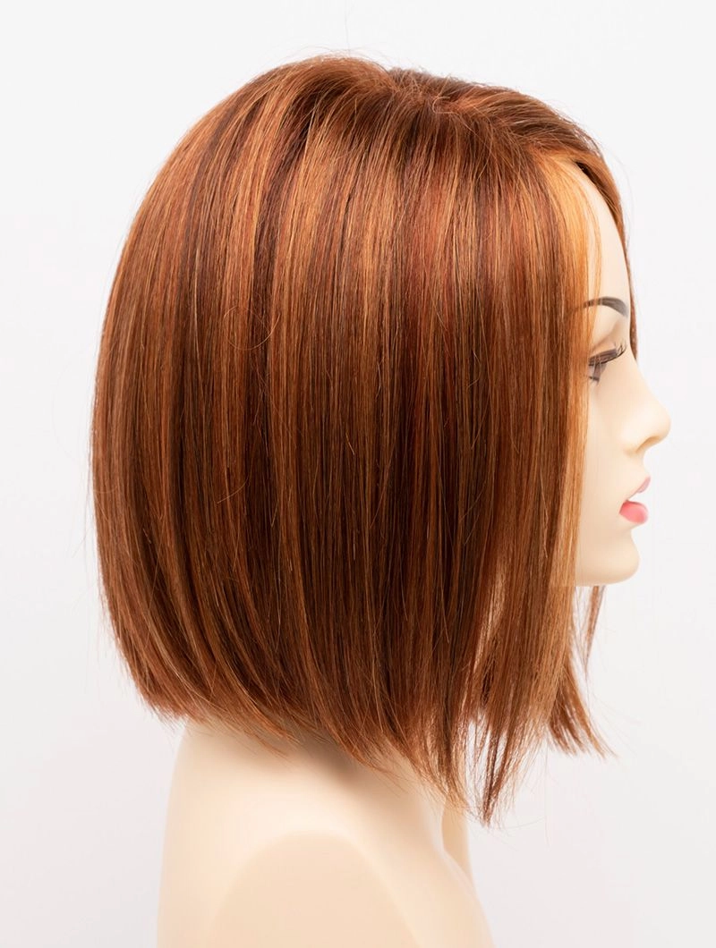 Accessories_Envy_Wigs London Envy Wigs
