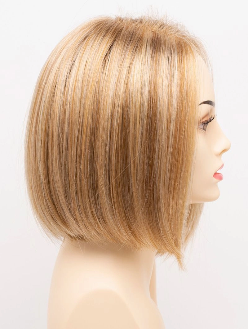 Accessories_Envy_Wigs London Envy Wigs