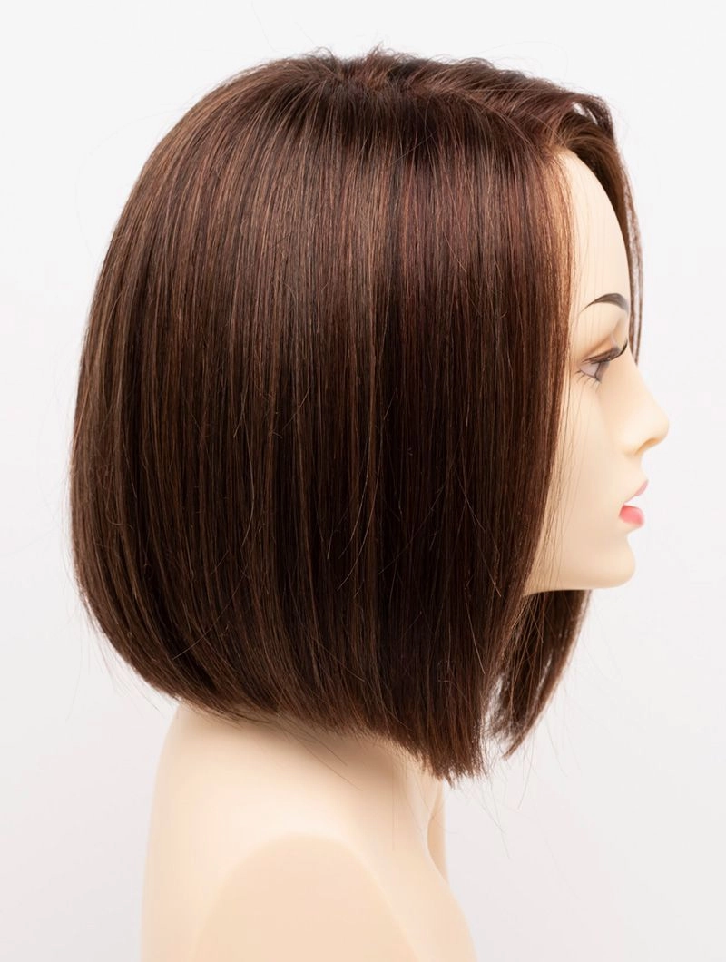 Accessories_Envy_Wigs London Envy Wigs