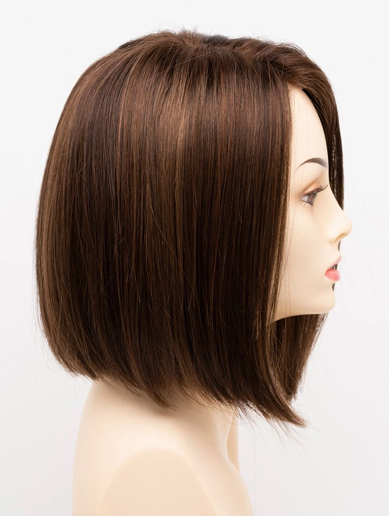 Accessories_Envy_Wigs London Envy Wigs