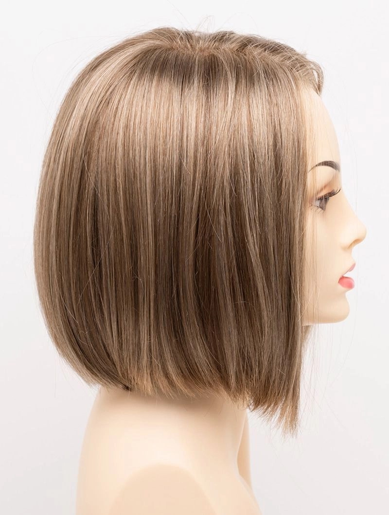 Accessories_Envy_Wigs London Envy Wigs
