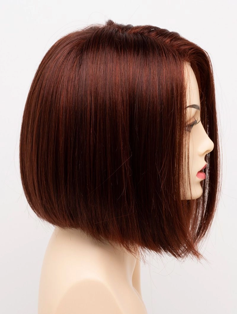 Accessories_Envy_Wigs London Envy Wigs