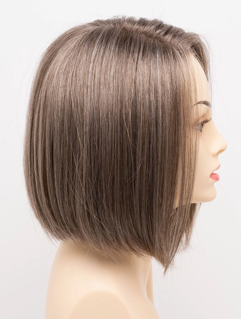 Accessories_Envy_Wigs London Envy Wigs