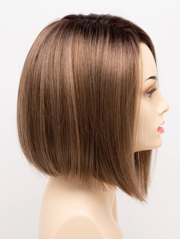 Accessories_Envy_Wigs London Envy Wigs