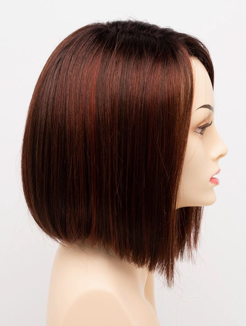 Accessories_Envy_Wigs London Envy Wigs