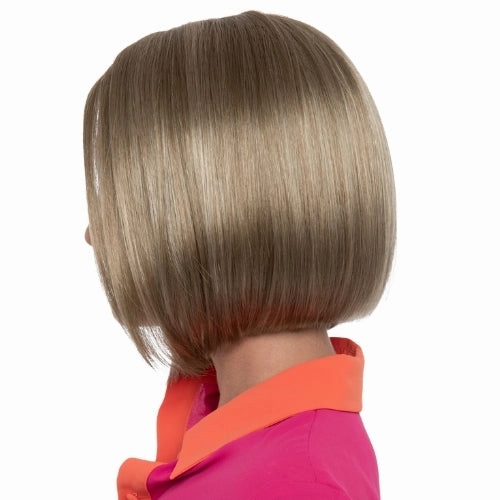 Accessories_Envy_Wigs London Envy Wigs
