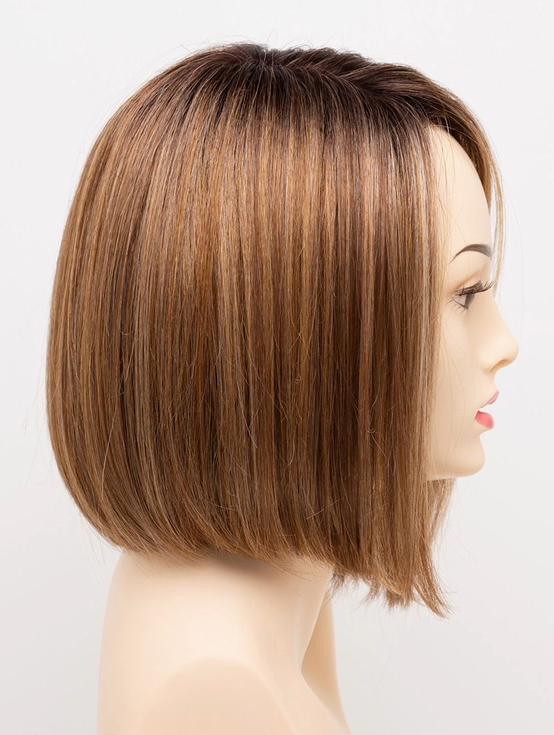 Accessories_Envy_Wigs London Envy Wigs
