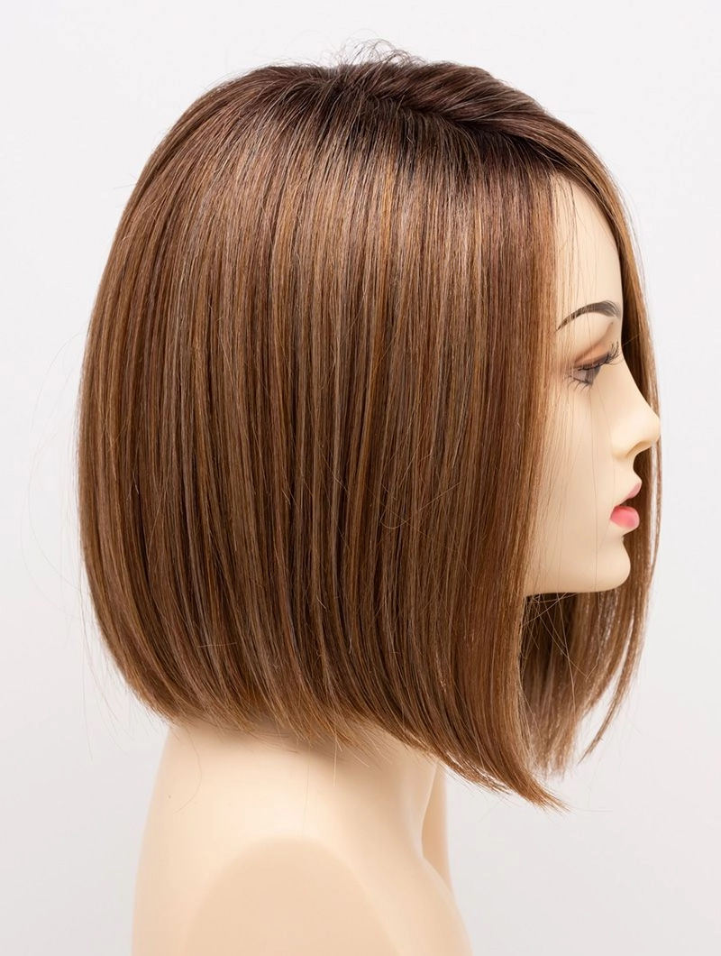 Accessories_Envy_Wigs London Envy Wigs