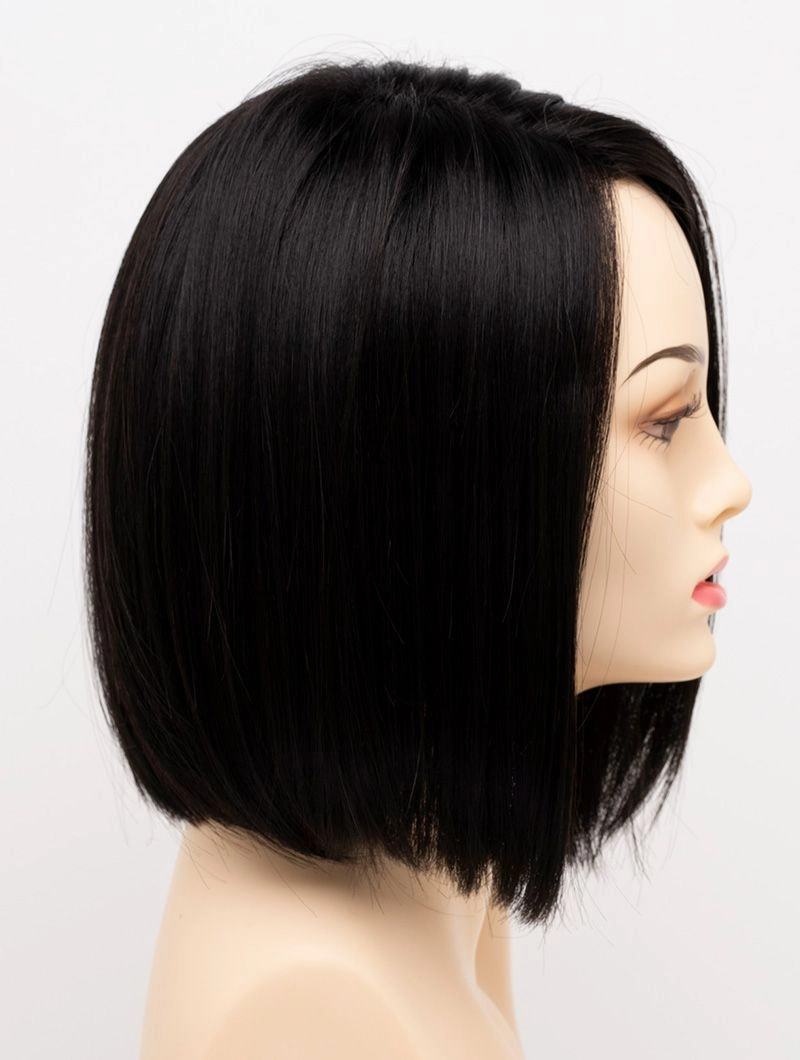 Accessories_Envy_Wigs London Envy Wigs