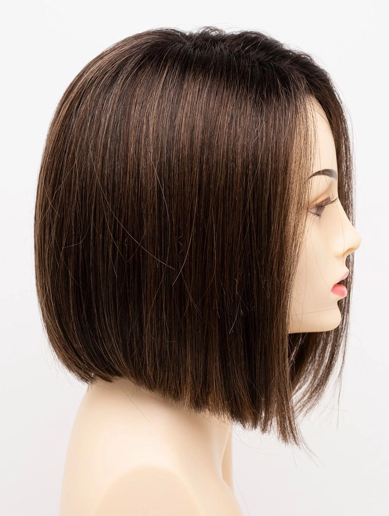 Accessories_Envy_Wigs London Envy Wigs