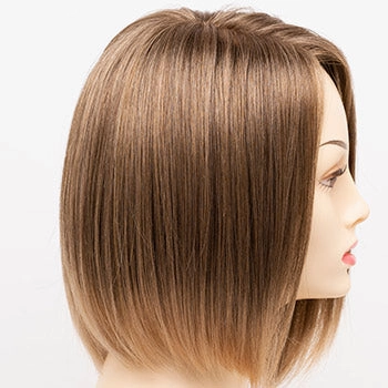 Accessories_Envy_Wigs London