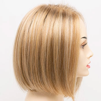 Accessories_Envy_Wigs London