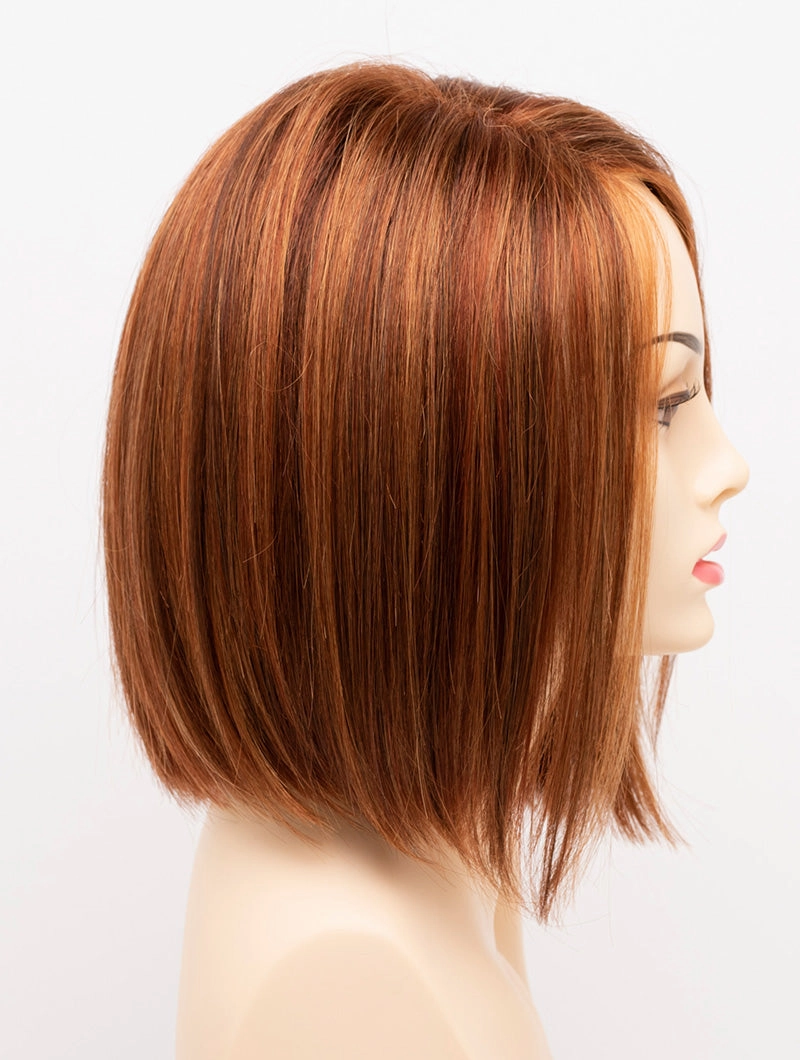 Accessories_Envy_Wigs London