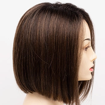 Accessories_Envy_Wigs London