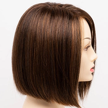 Accessories_Envy_Wigs London