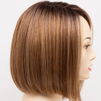 Accessories_Envy_Wigs London