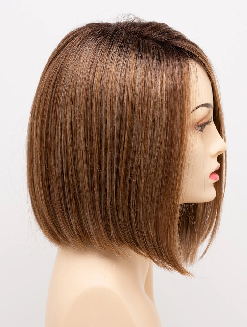 Accessories_Envy_Wigs London