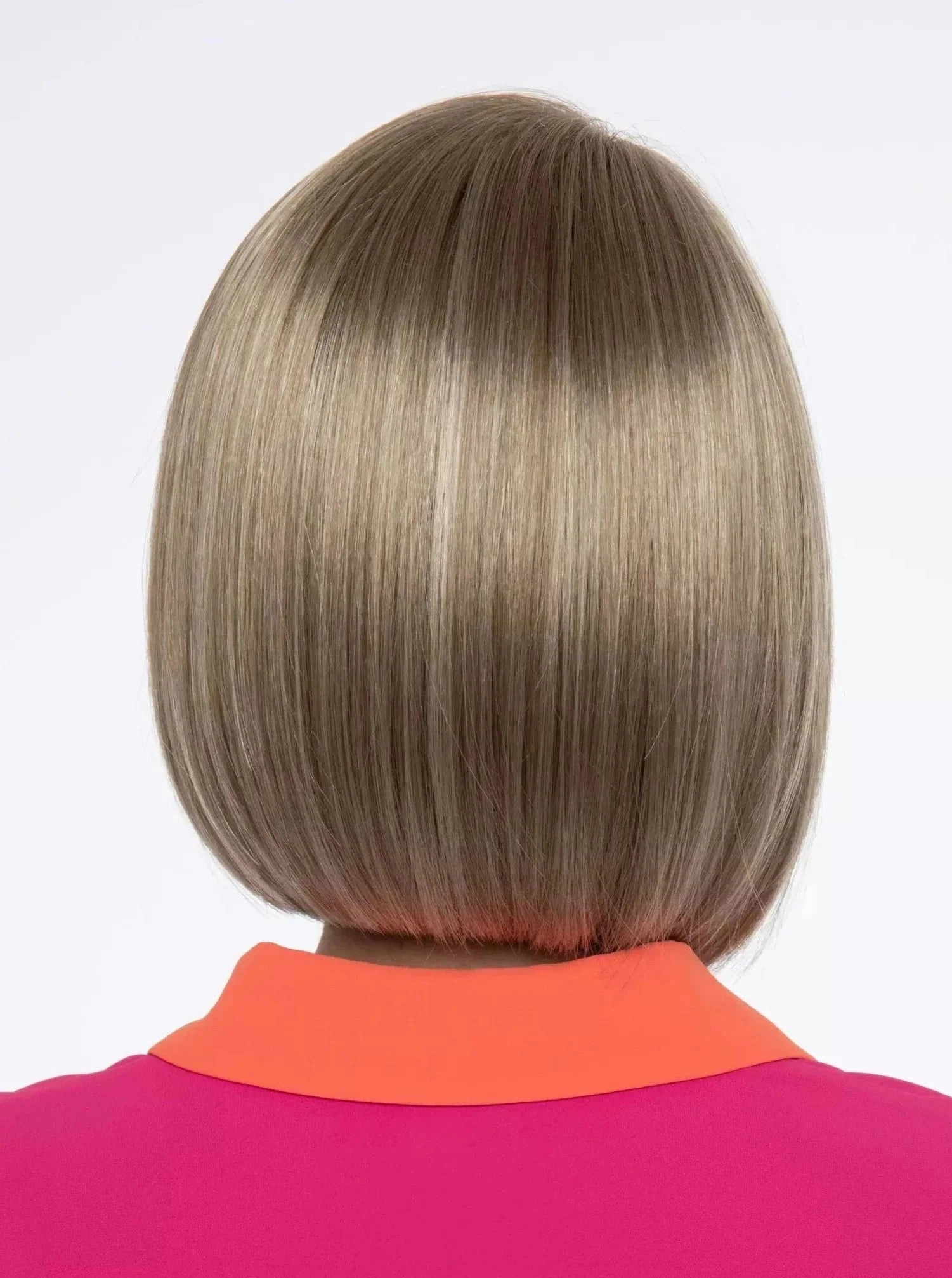 Accessories_Envy_Wigs London