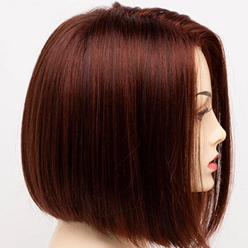 Accessories_Envy_Wigs London