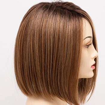 Accessories_Envy_Wigs London